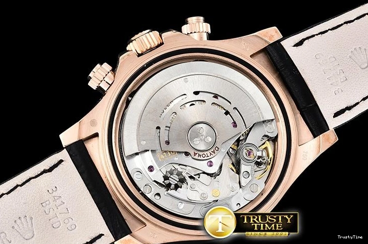 1110 ROLDYT0262A – Daytona Timeless 909